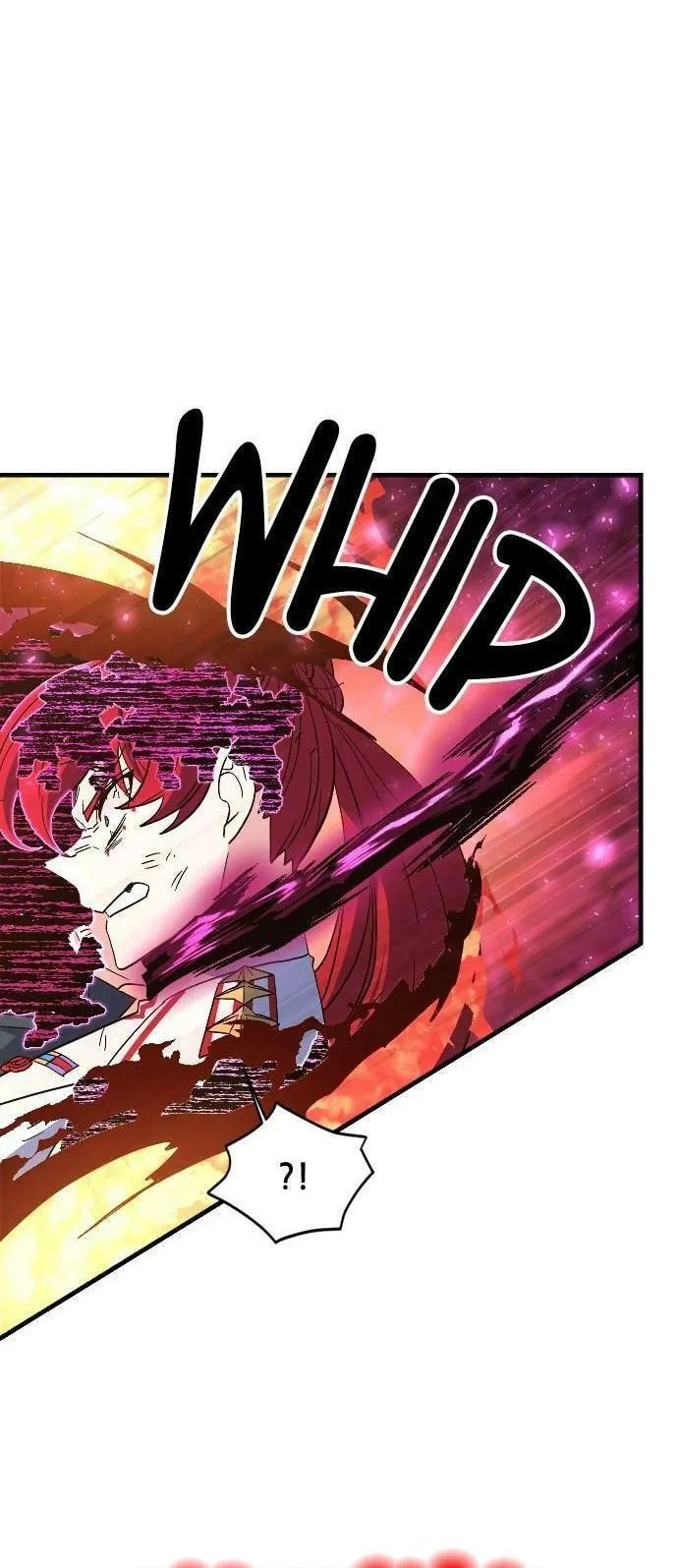 Tối Hậu Kim Đồng Chapter 87 - 6