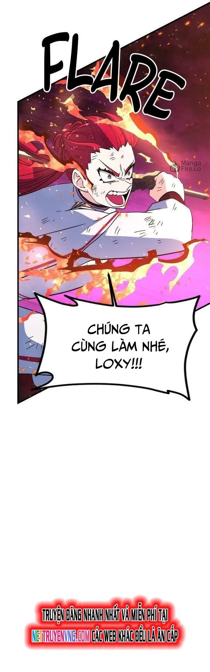 Tối Hậu Kim Đồng Chapter 87 - 52