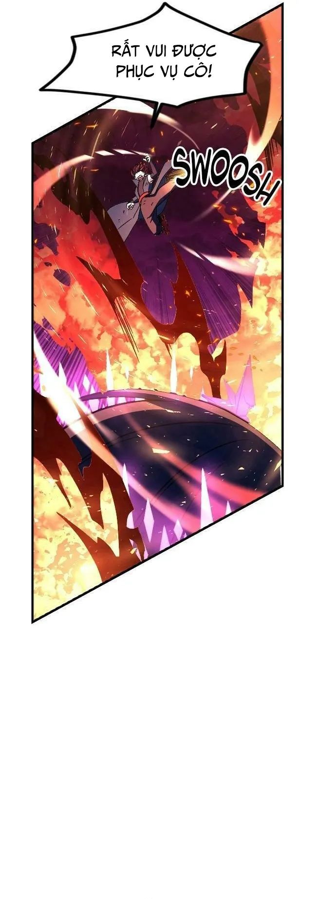 Tối Hậu Kim Đồng Chapter 87 - 53