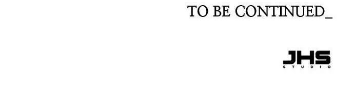 Tối Hậu Kim Đồng Chapter 87 - 55
