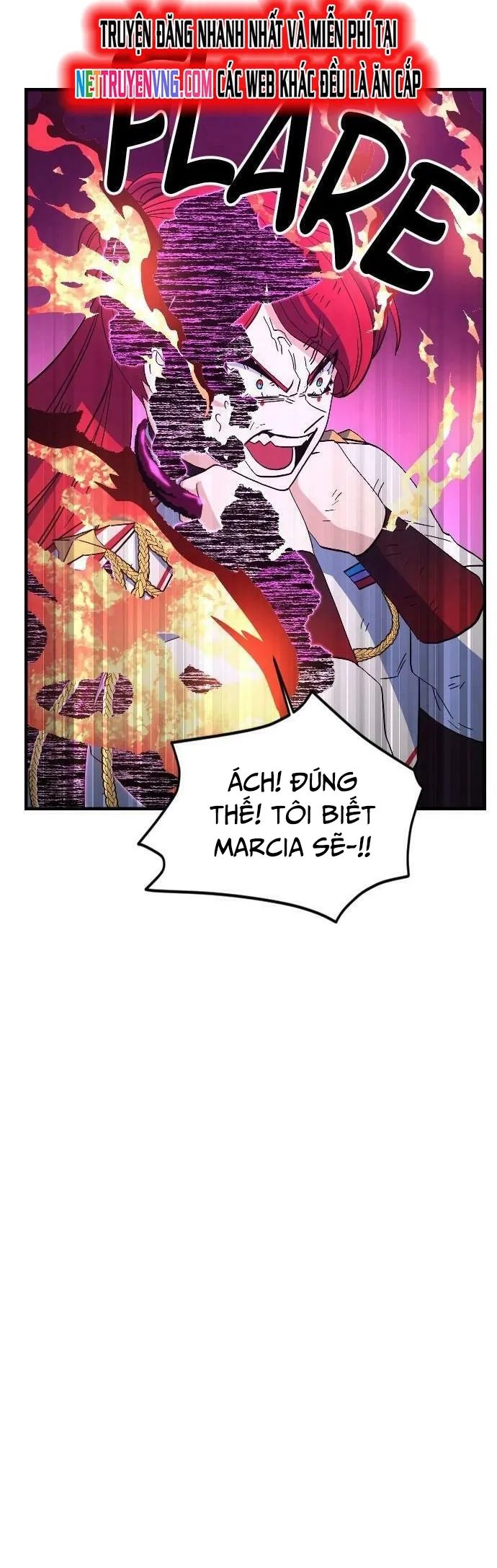 Tối Hậu Kim Đồng Chapter 87 - 10