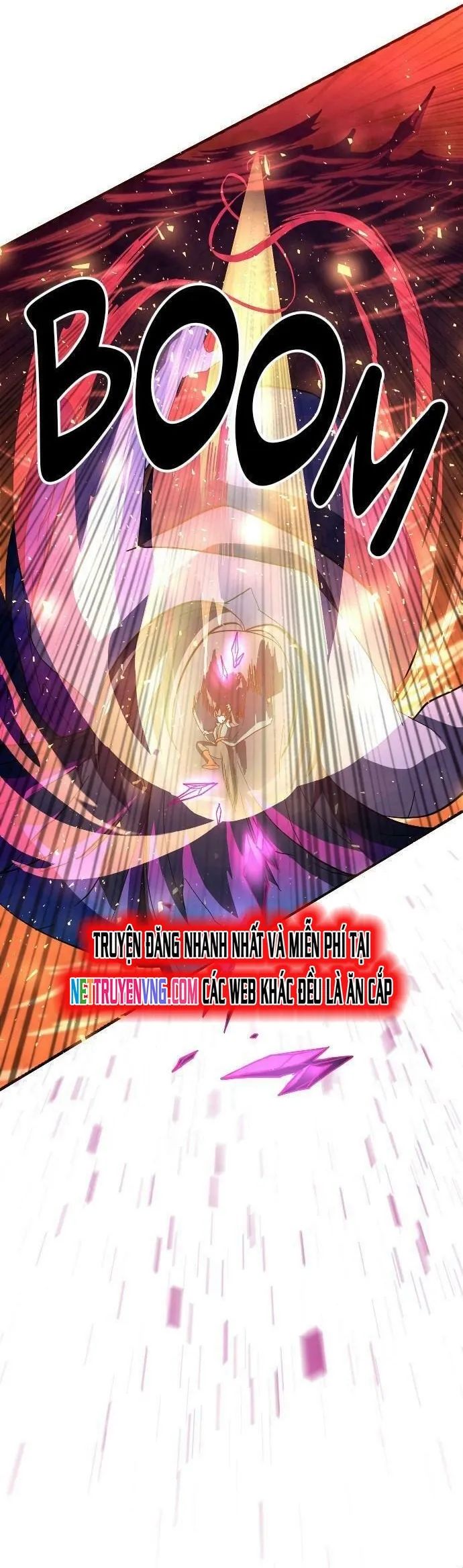 Tối Hậu Kim Đồng Chapter 88 - 11