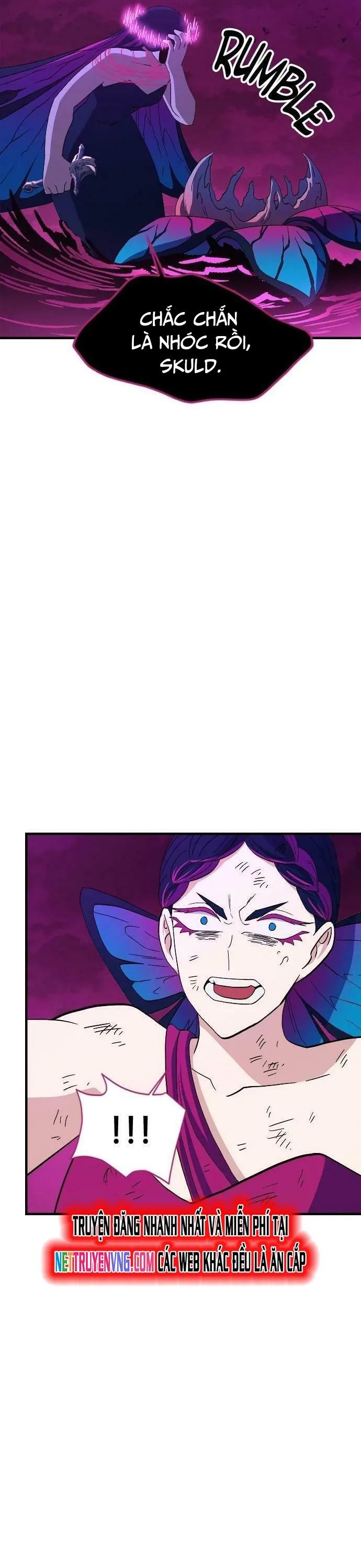 Tối Hậu Kim Đồng Chapter 88 - 14