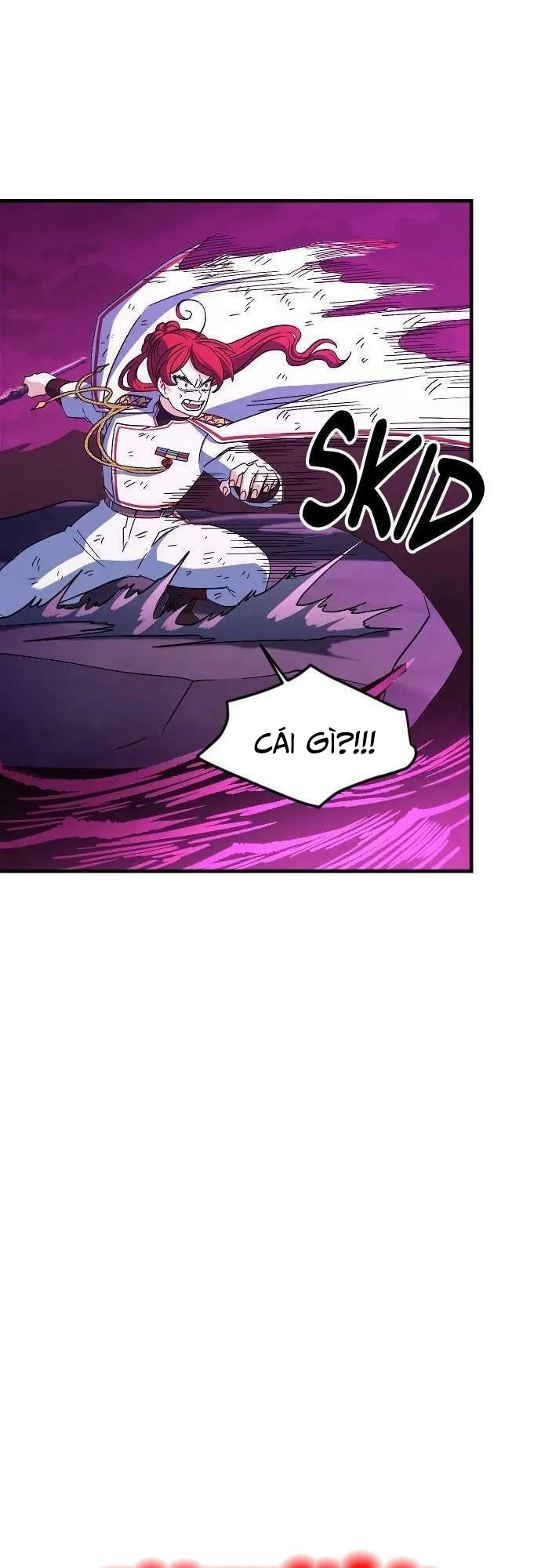Tối Hậu Kim Đồng Chapter 88 - 15