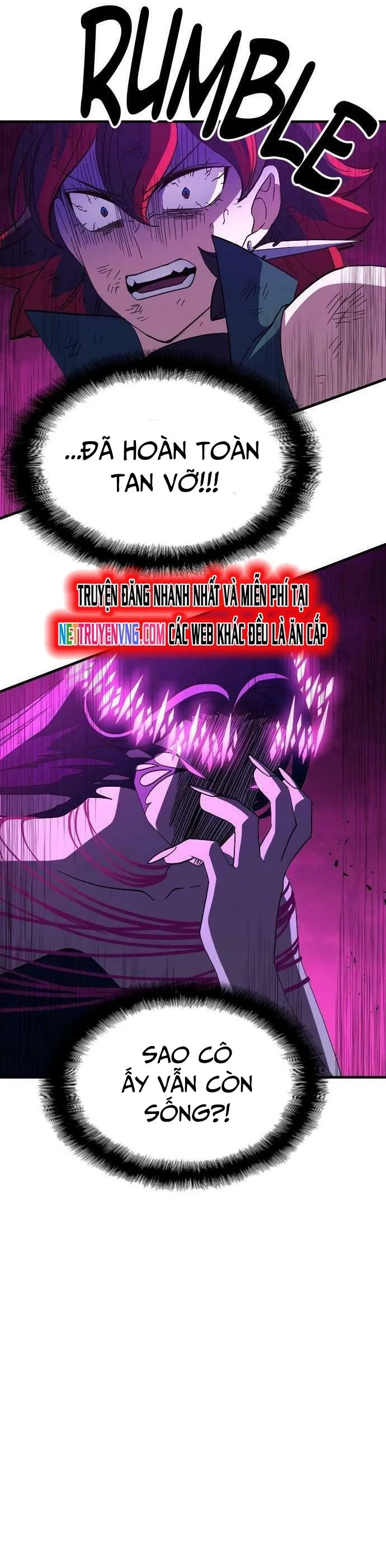 Tối Hậu Kim Đồng Chapter 88 - 17