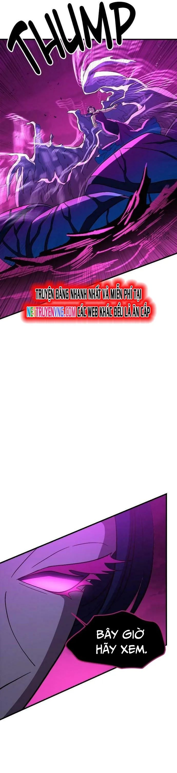 Tối Hậu Kim Đồng Chapter 88 - 18