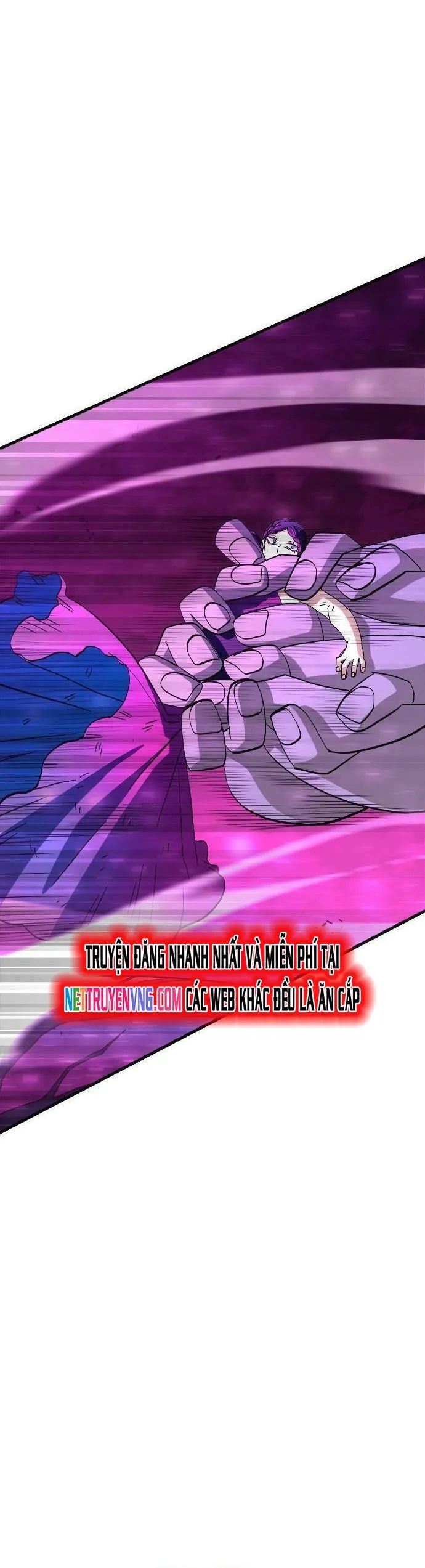 Tối Hậu Kim Đồng Chapter 88 - 19
