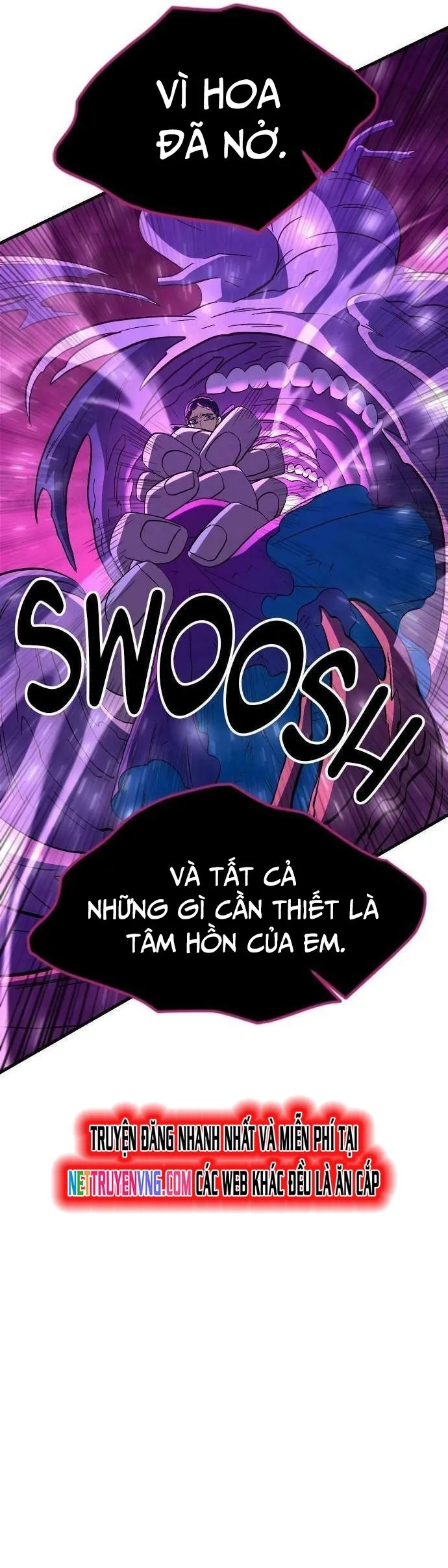 Tối Hậu Kim Đồng Chapter 88 - 20