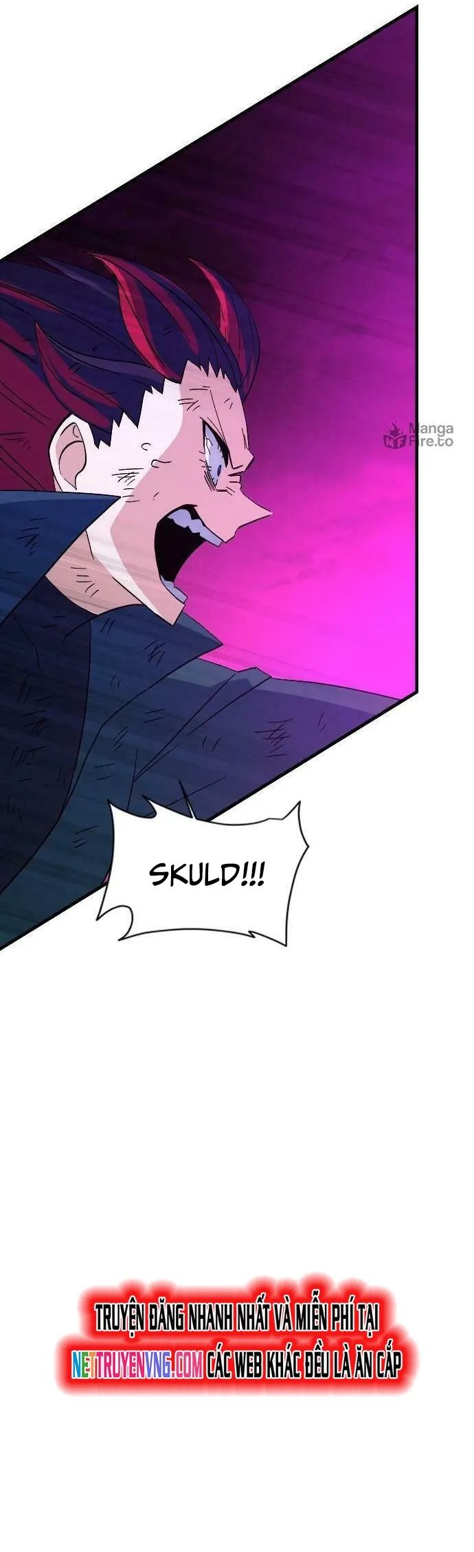 Tối Hậu Kim Đồng Chapter 88 - 21