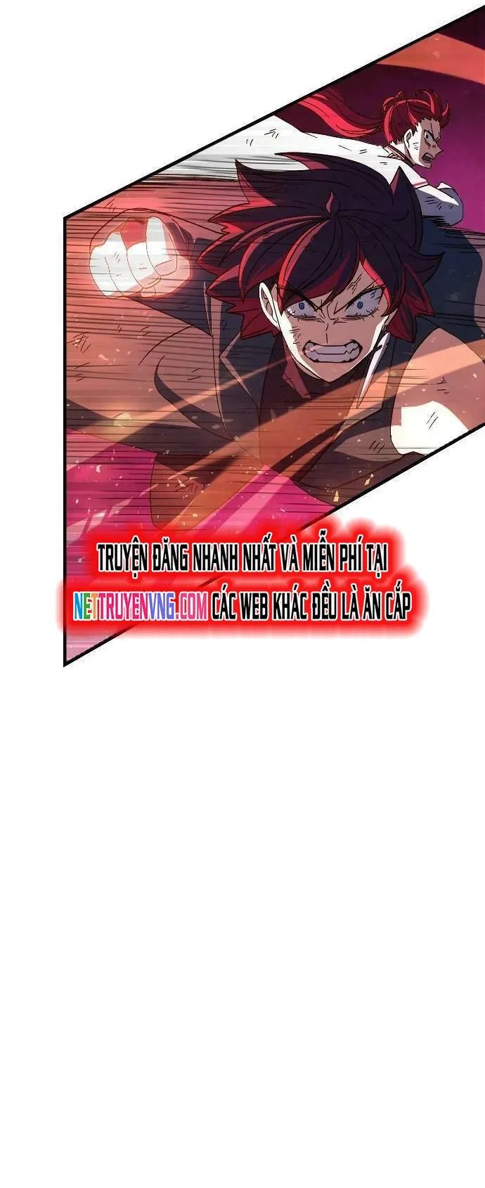 Tối Hậu Kim Đồng Chapter 88 - 23