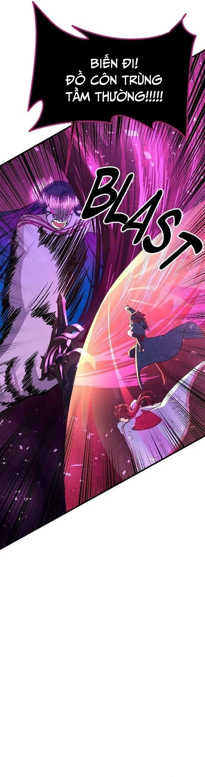 Tối Hậu Kim Đồng Chapter 88 - 24