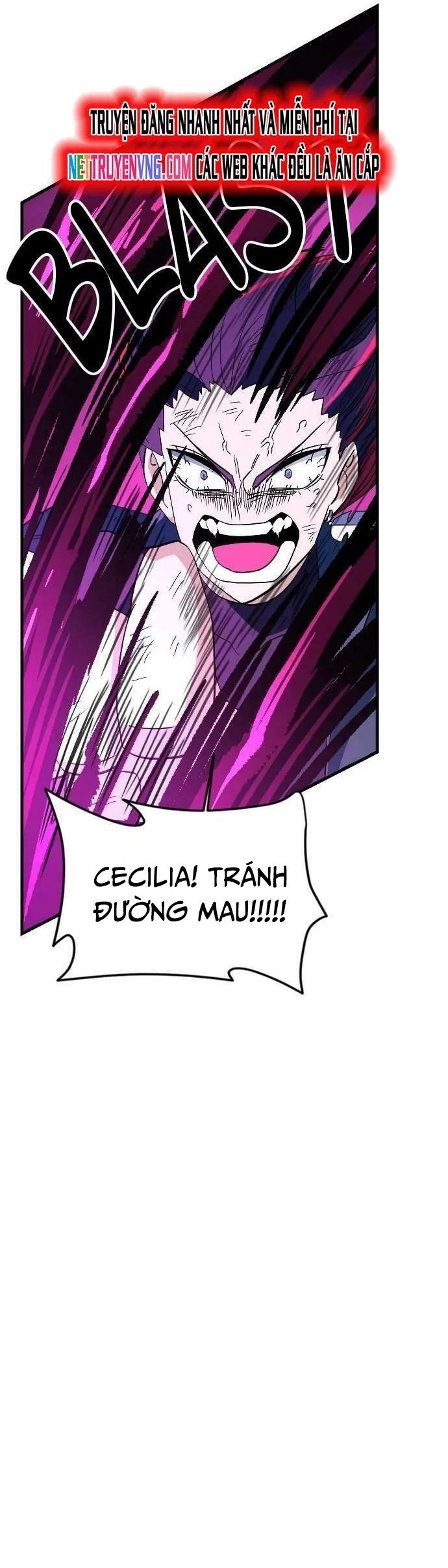 Tối Hậu Kim Đồng Chapter 88 - 25