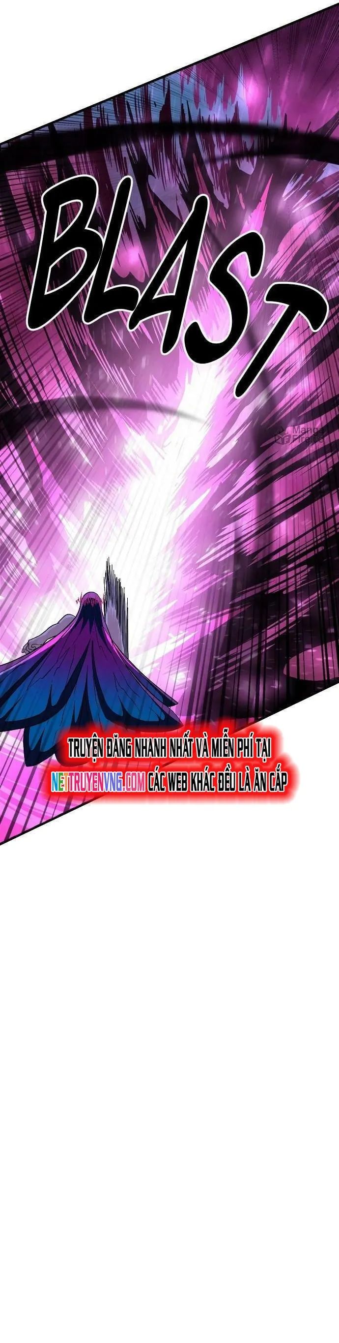 Tối Hậu Kim Đồng Chapter 88 - 26