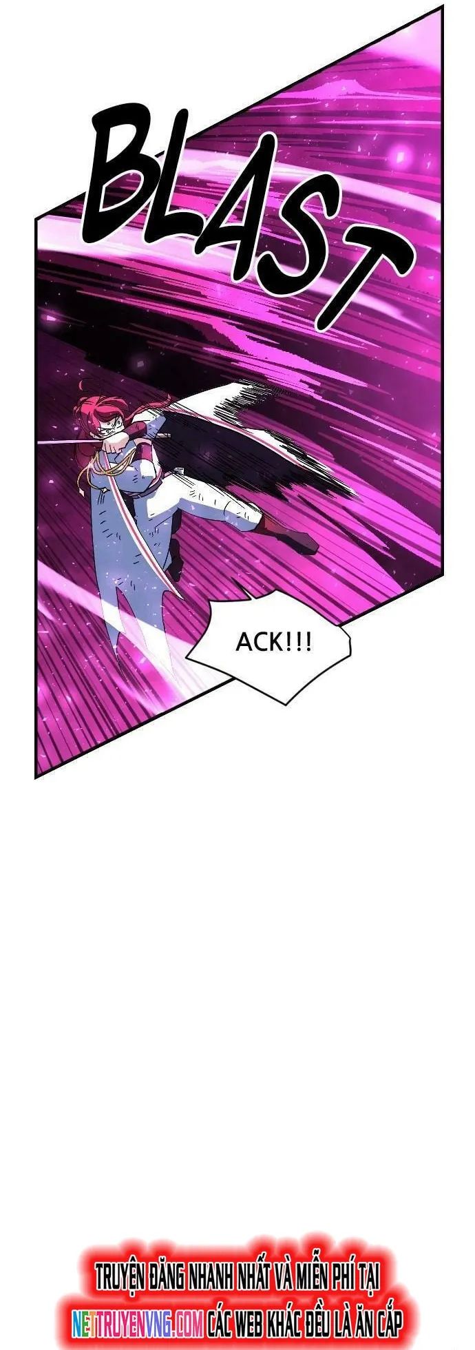 Tối Hậu Kim Đồng Chapter 88 - 27