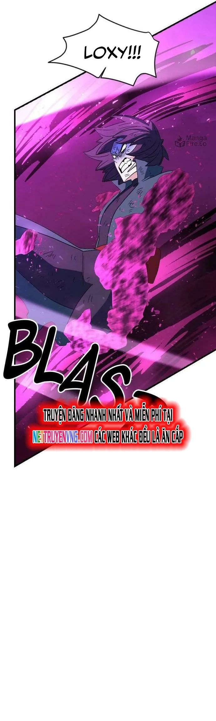 Tối Hậu Kim Đồng Chapter 88 - 29