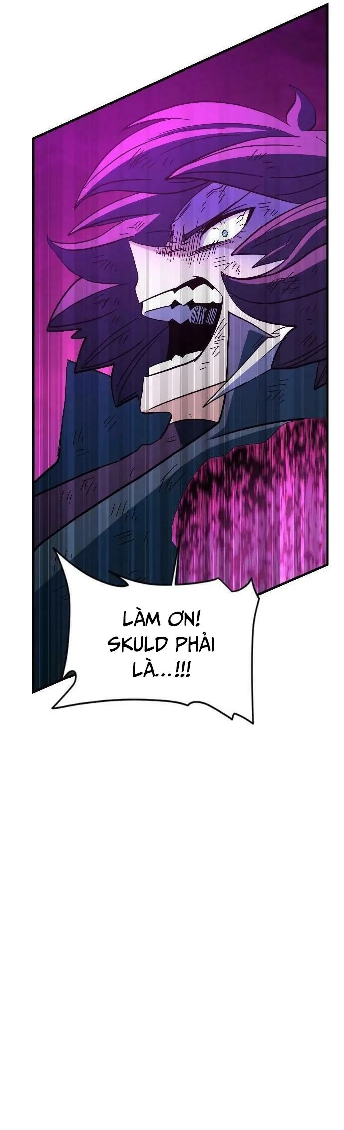Tối Hậu Kim Đồng Chapter 88 - 30