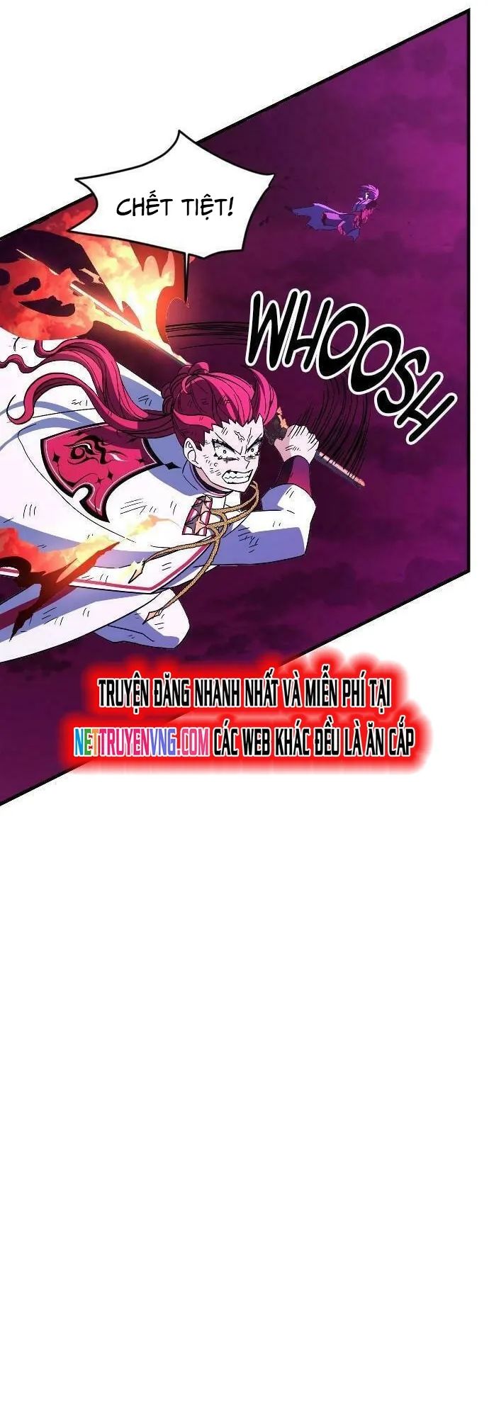 Tối Hậu Kim Đồng Chapter 88 - 31