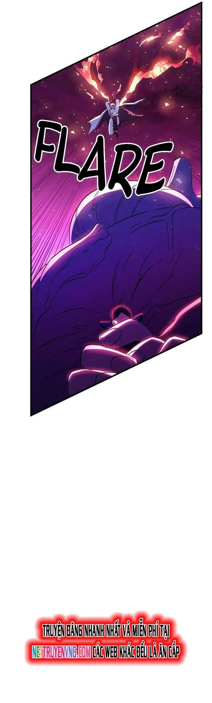 Tối Hậu Kim Đồng Chapter 88 - 32
