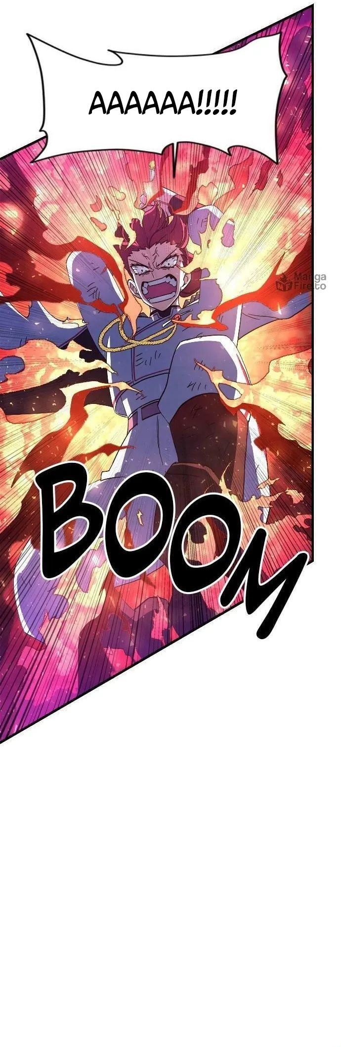 Tối Hậu Kim Đồng Chapter 88 - 33