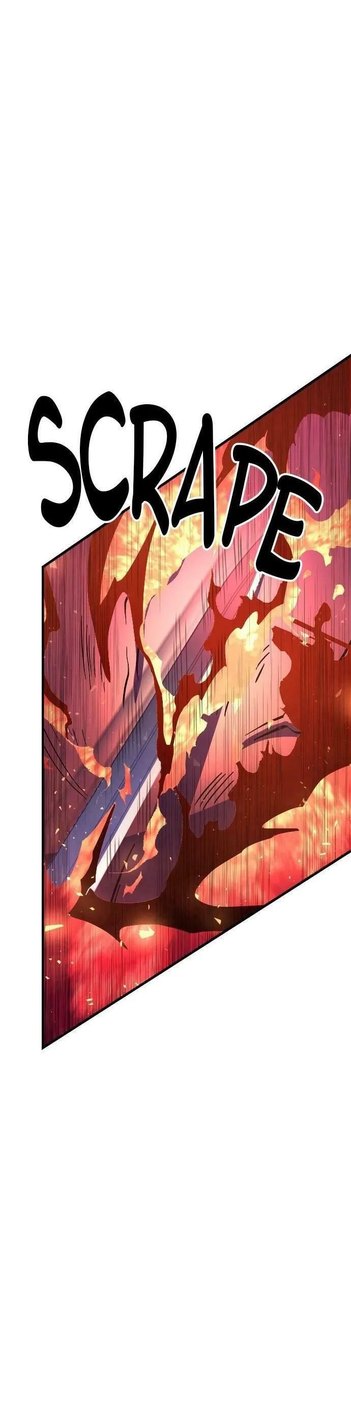 Tối Hậu Kim Đồng Chapter 88 - 35