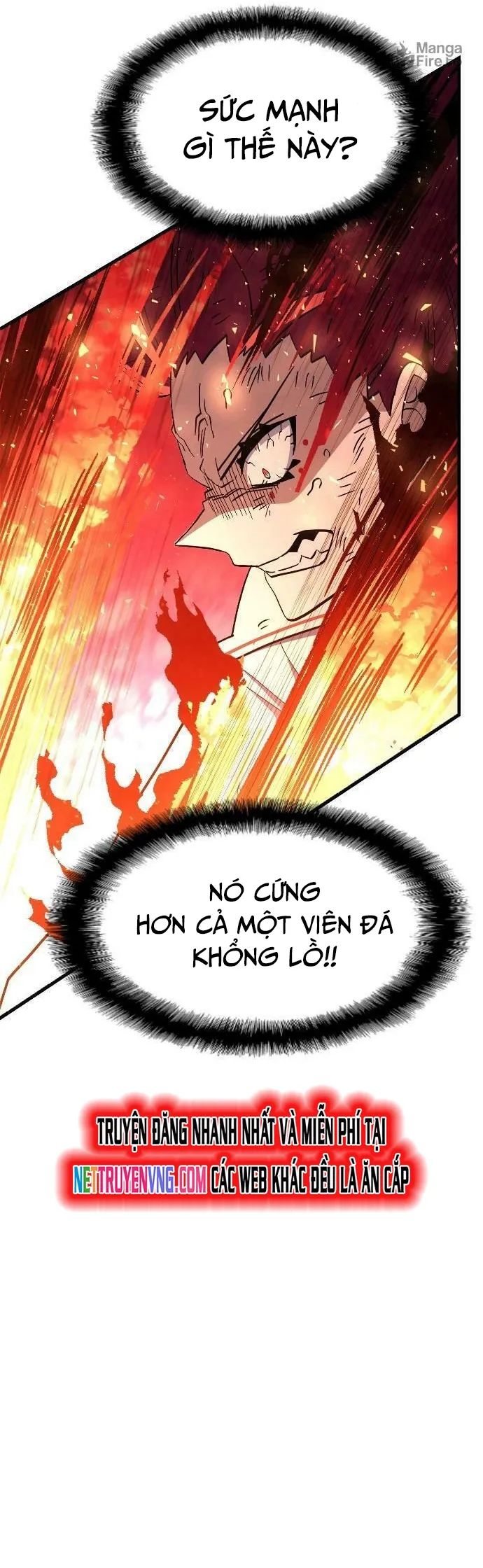 Tối Hậu Kim Đồng Chapter 88 - 36