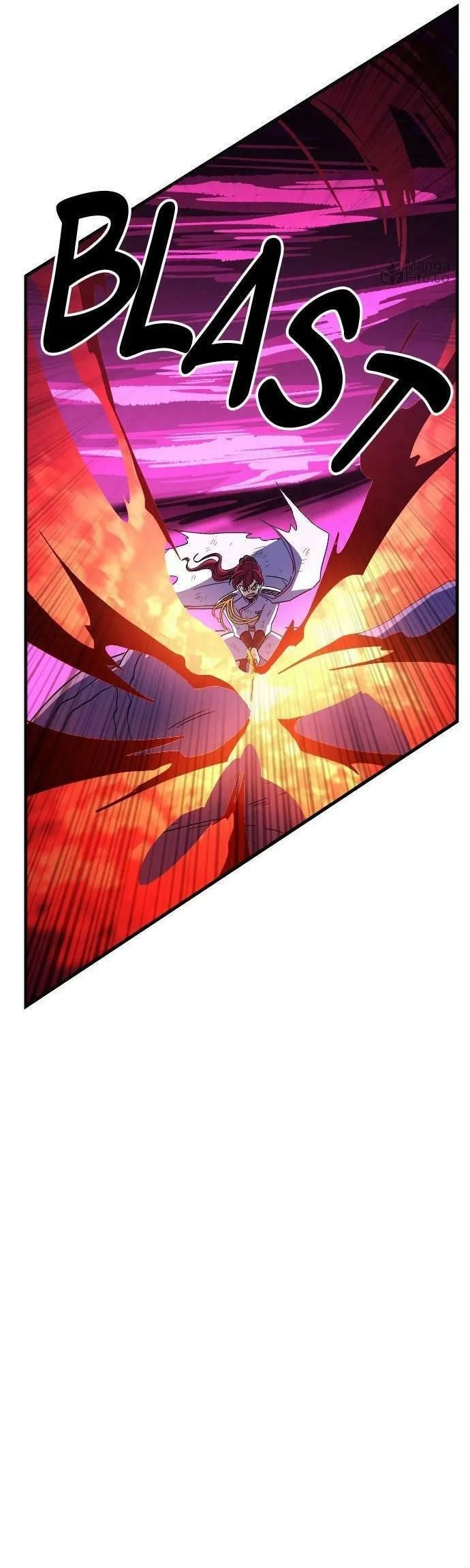 Tối Hậu Kim Đồng Chapter 88 - 37