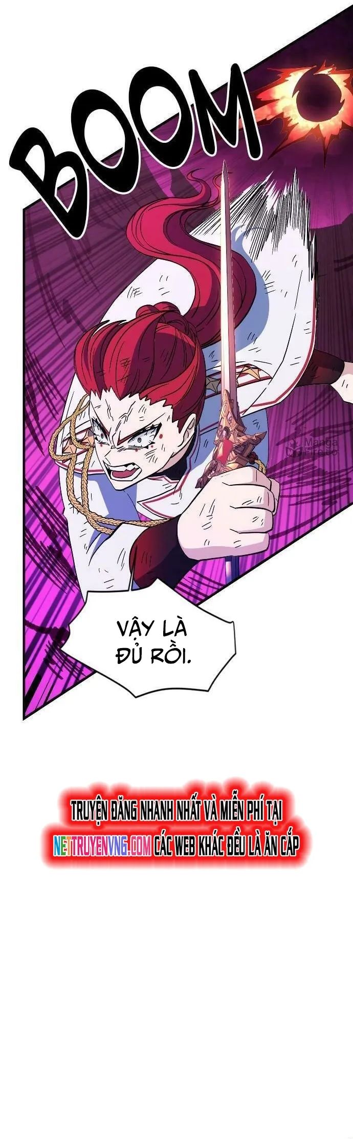 Tối Hậu Kim Đồng Chapter 88 - 39