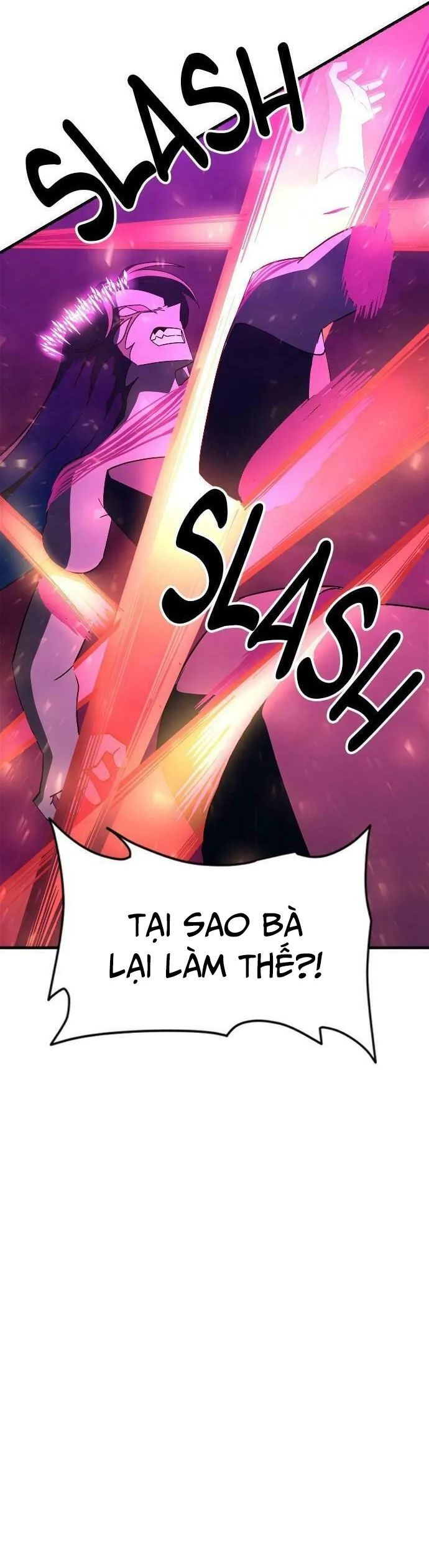 Tối Hậu Kim Đồng Chapter 88 - 40