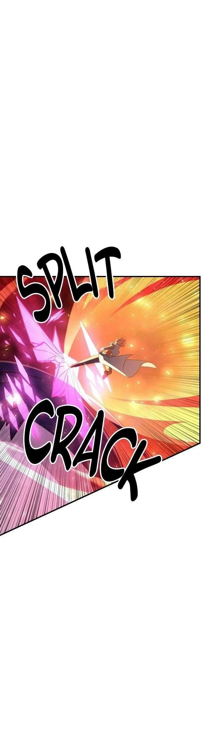 Tối Hậu Kim Đồng Chapter 88 - 5