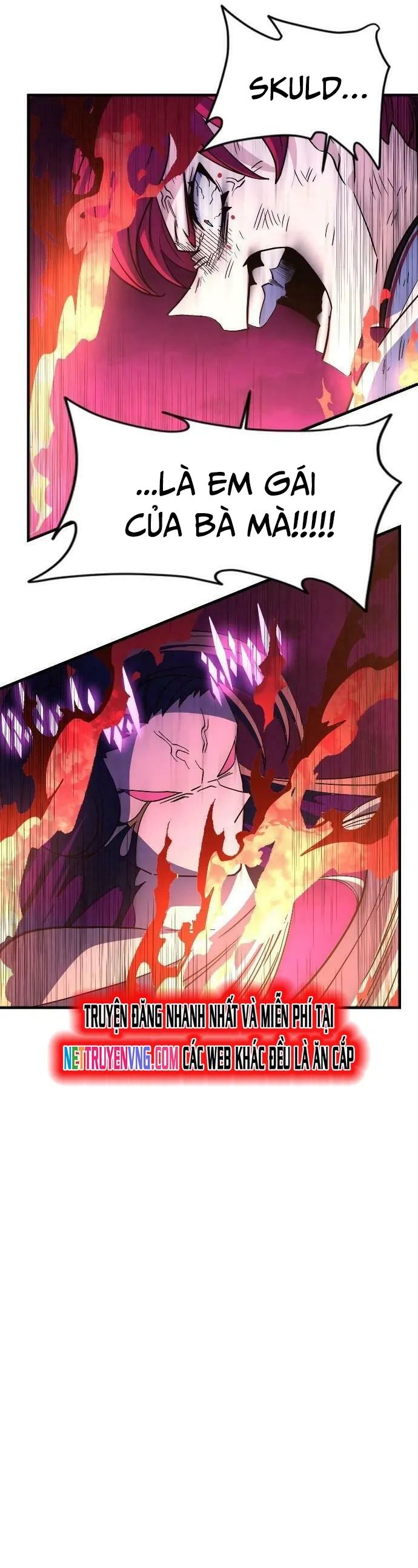Tối Hậu Kim Đồng Chapter 88 - 41