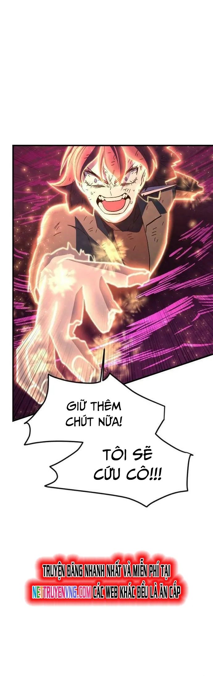 Tối Hậu Kim Đồng Chapter 88 - 43