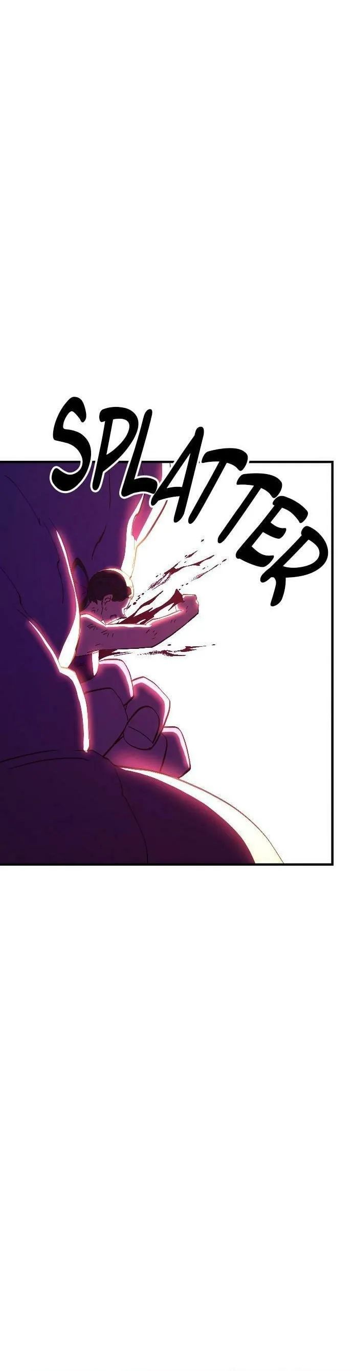 Tối Hậu Kim Đồng Chapter 88 - 45
