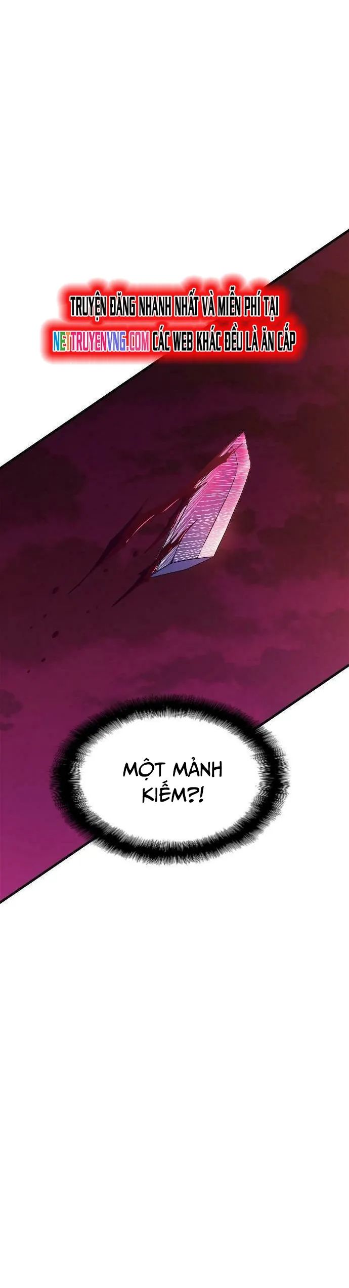Tối Hậu Kim Đồng Chapter 88 - 47