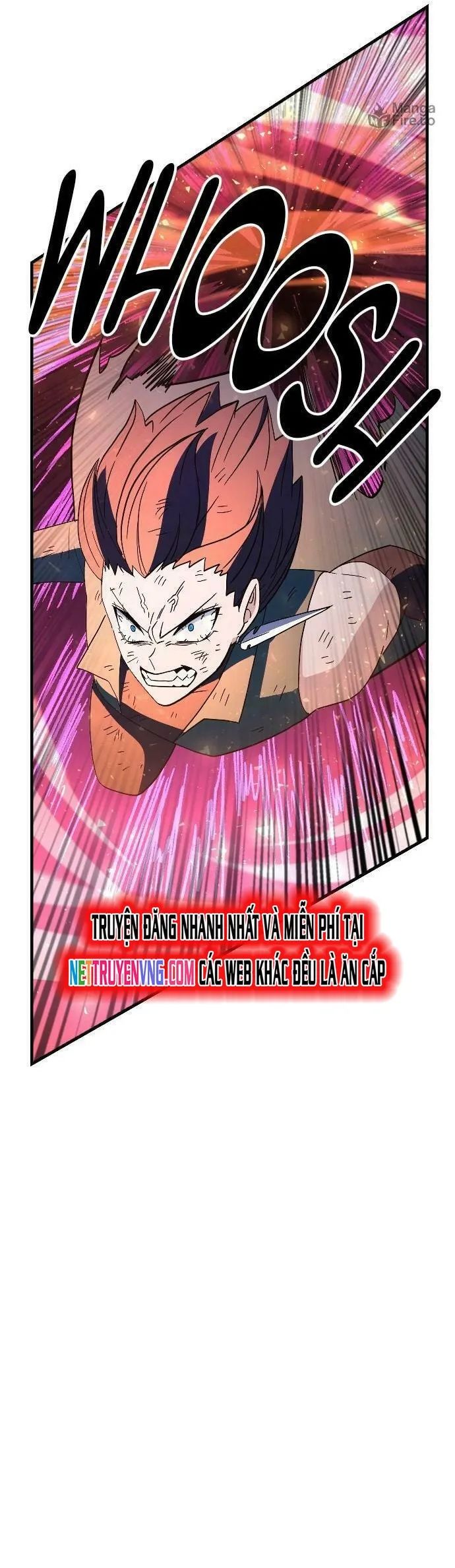 Tối Hậu Kim Đồng Chapter 88 - 48