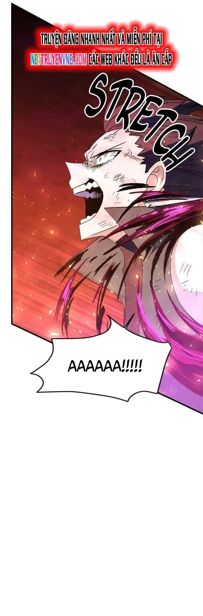 Tối Hậu Kim Đồng Chapter 88 - 50