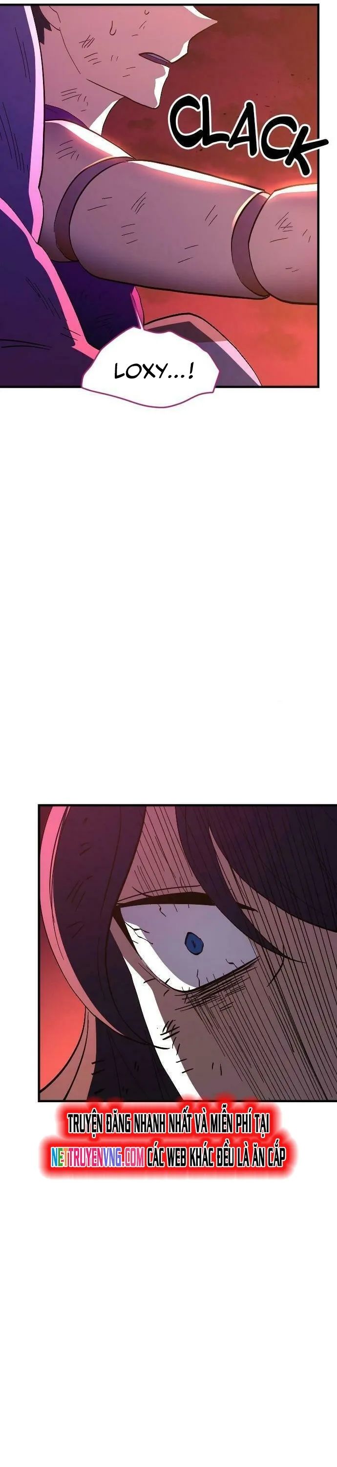Tối Hậu Kim Đồng Chapter 88 - 52