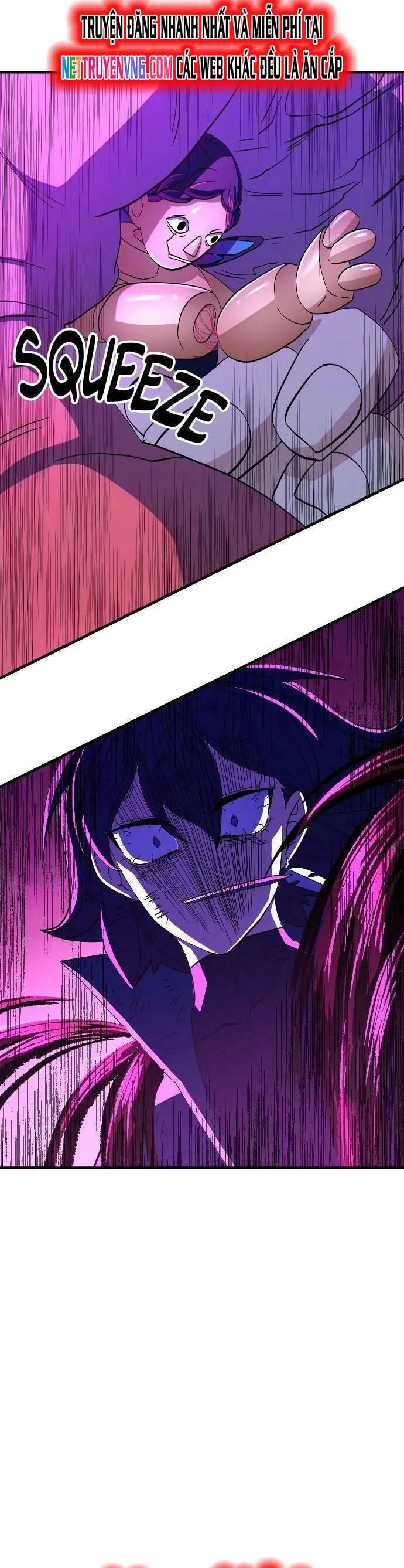 Tối Hậu Kim Đồng Chapter 88 - 54