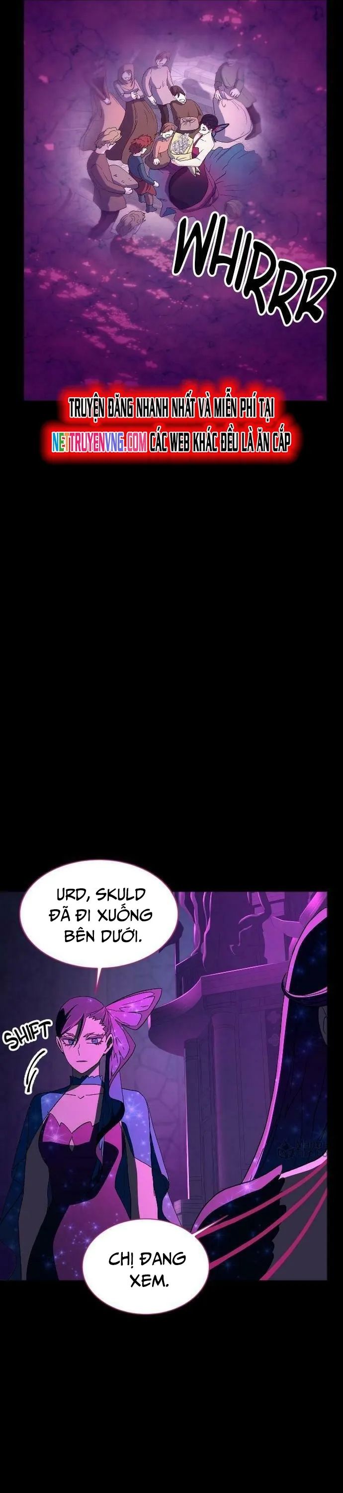 Tối Hậu Kim Đồng Chapter 88 - 58