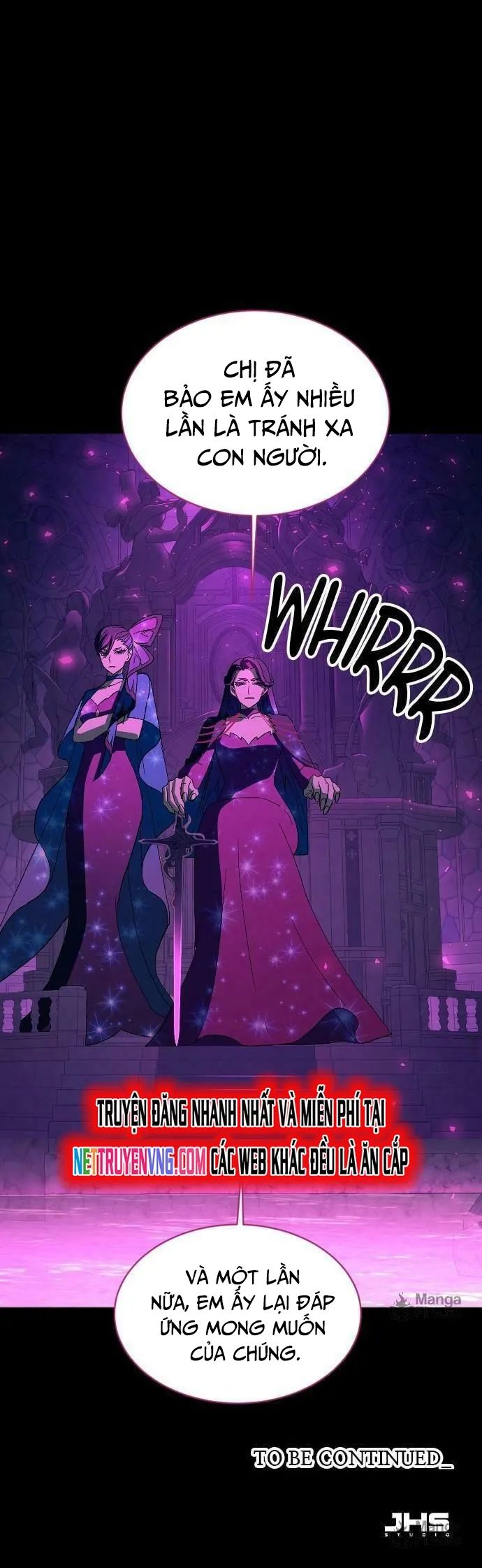 Tối Hậu Kim Đồng Chapter 88 - 59