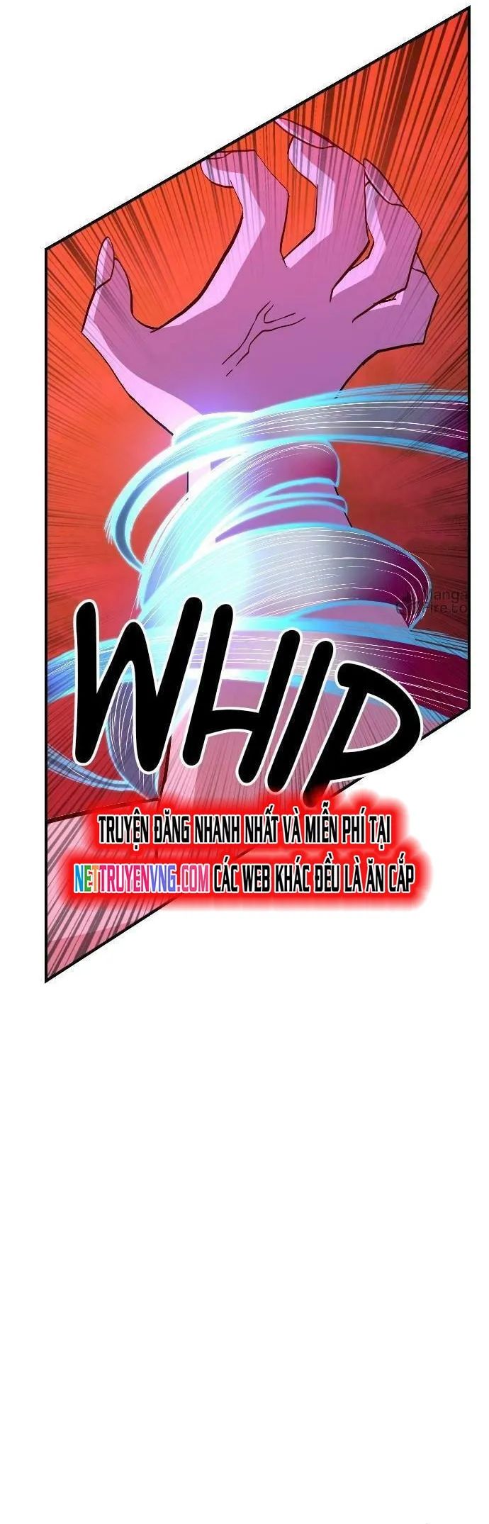 Tối Hậu Kim Đồng Chapter 88 - 7