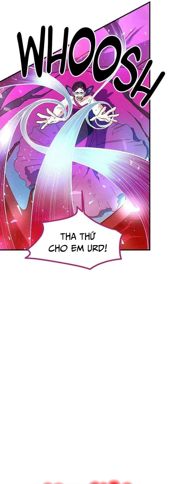 Tối Hậu Kim Đồng Chapter 88 - 8