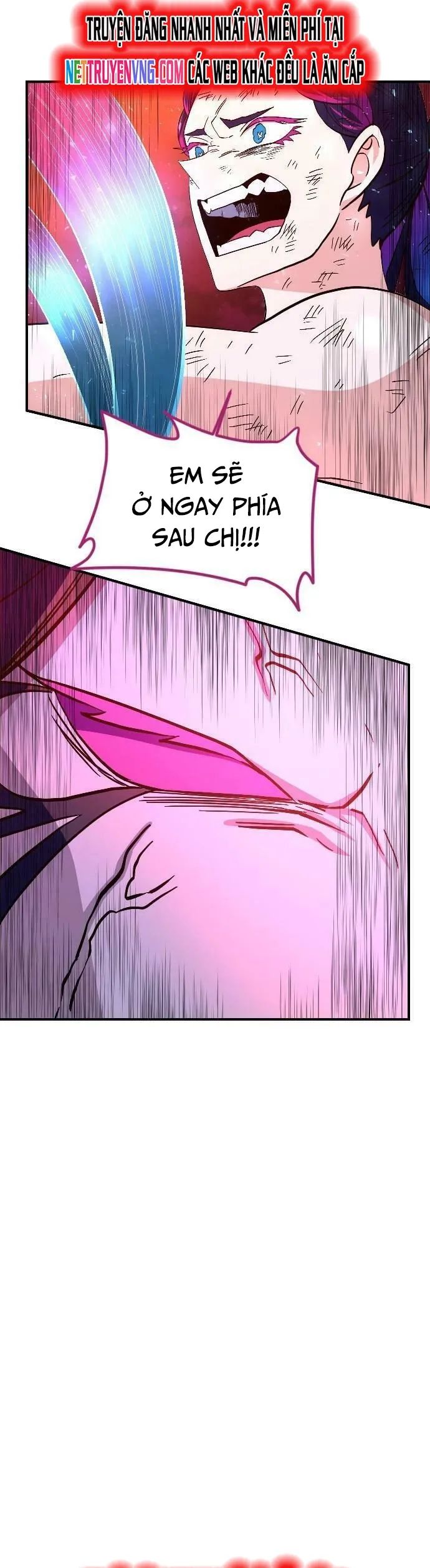 Tối Hậu Kim Đồng Chapter 88 - 9