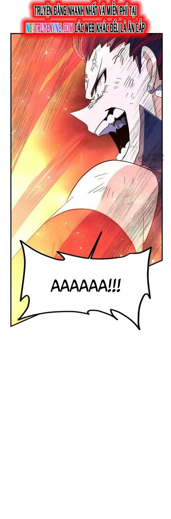 Tối Hậu Kim Đồng Chapter 88 - 10