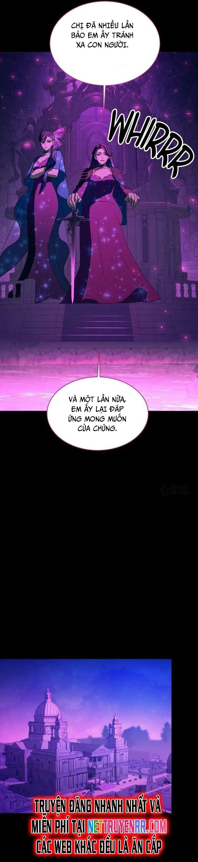 Tối Hậu Kim Đồng Chapter 89 - 2