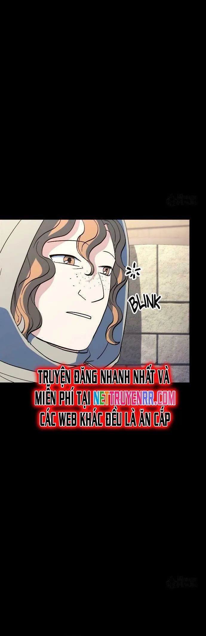 Tối Hậu Kim Đồng Chapter 89 - 13