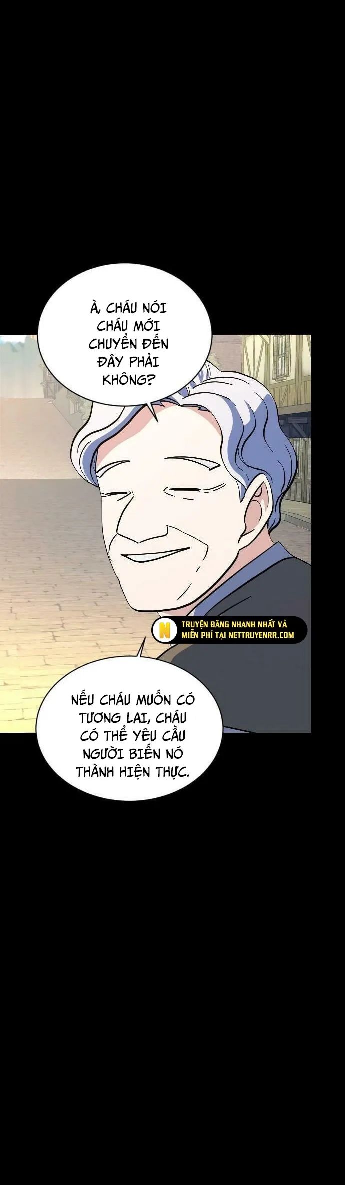Tối Hậu Kim Đồng Chapter 89 - 23