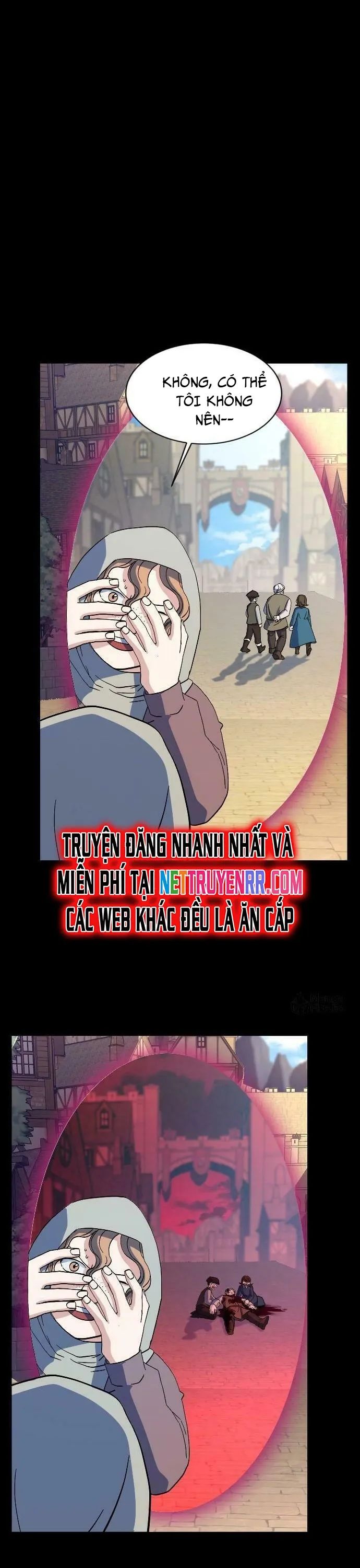 Tối Hậu Kim Đồng Chapter 89 - 26