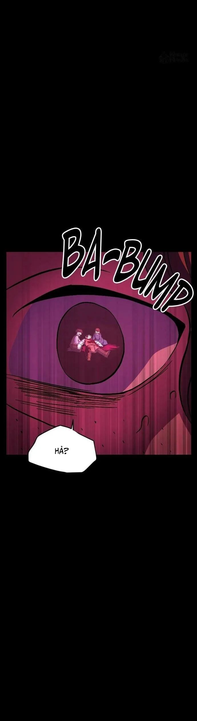 Tối Hậu Kim Đồng Chapter 89 - 27