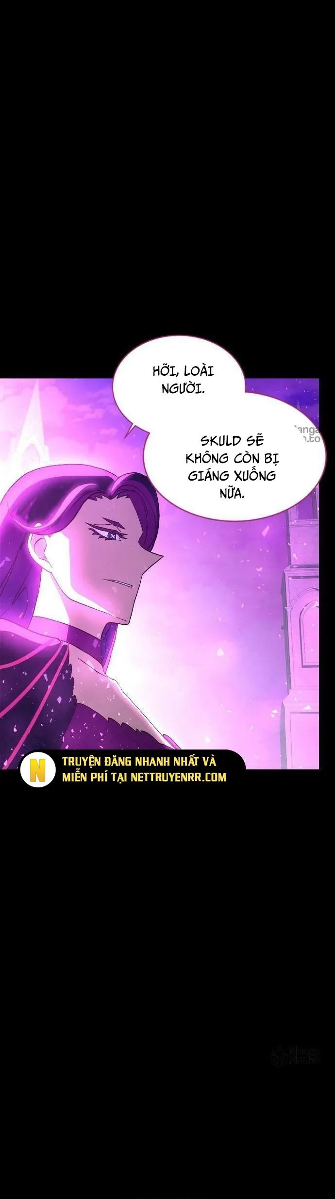 Tối Hậu Kim Đồng Chapter 89 - 33