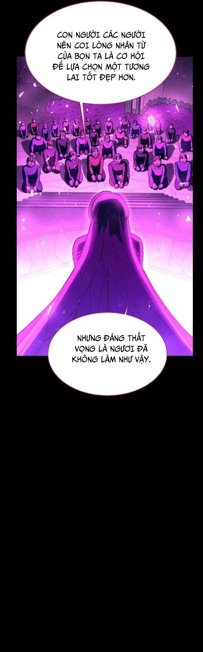 Tối Hậu Kim Đồng Chapter 89 - 34